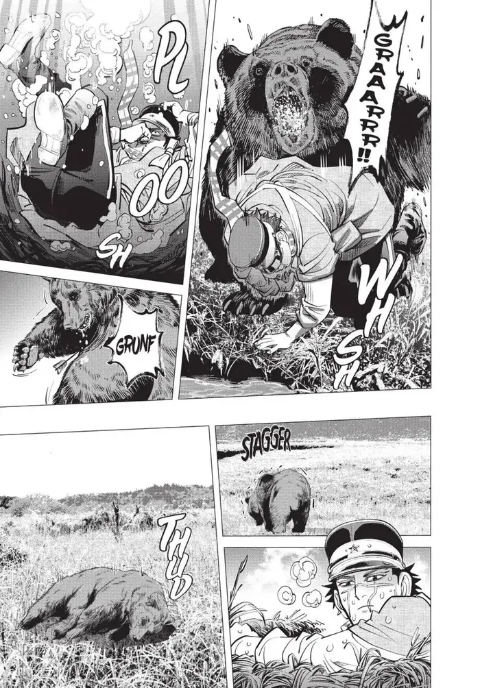 Golden Kamuy Chapter 113 image 08_optimized